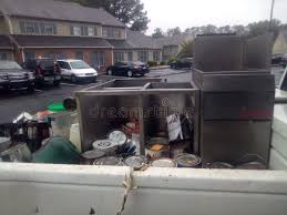 Best Estate Cleanout  in Mattituck, NY