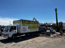 Best Carpet Removal and Disposal  in Mattituck, NY