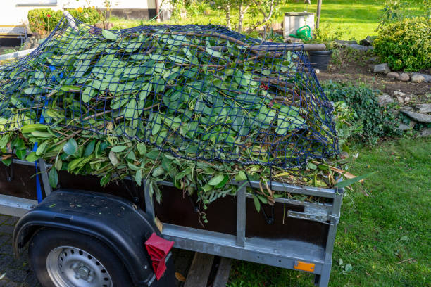 Best Retail Junk Removal  in Mattituck, NY