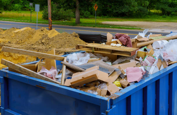Best Dumpster Rental Services  in Mattituck, NY