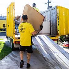 Best Hoarding Cleanup  in Mattituck, NY