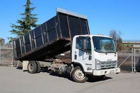 Best Appliance Removal  in Mattituck, NY